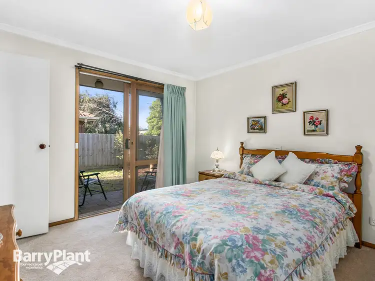 Sixth view of Homely unit listing, 14/86 Potton Avenue, Rosebud VIC 3939