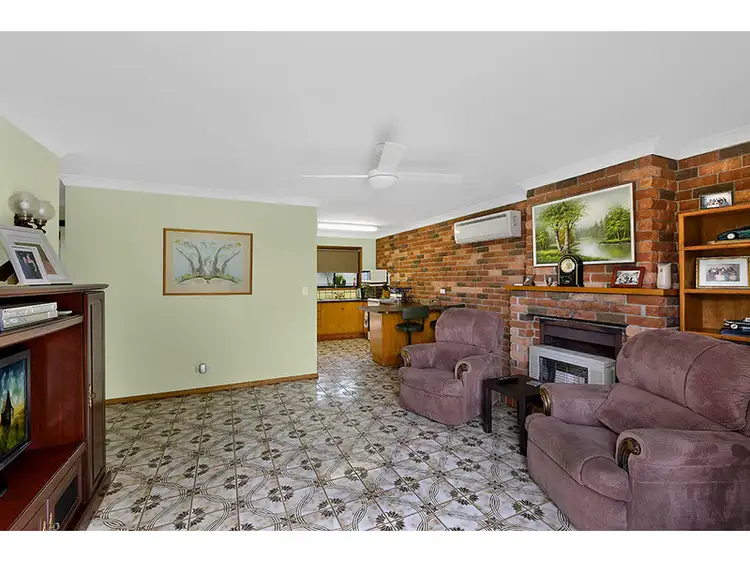 Fourth view of Homely house listing, 9 Charlton Avenue, Toowoon Bay NSW 2261