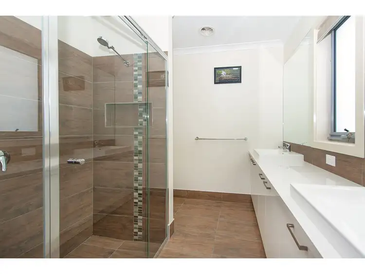 Seventh view of Homely house listing, 60 Riverboat Drive, Thurgoona NSW 2640