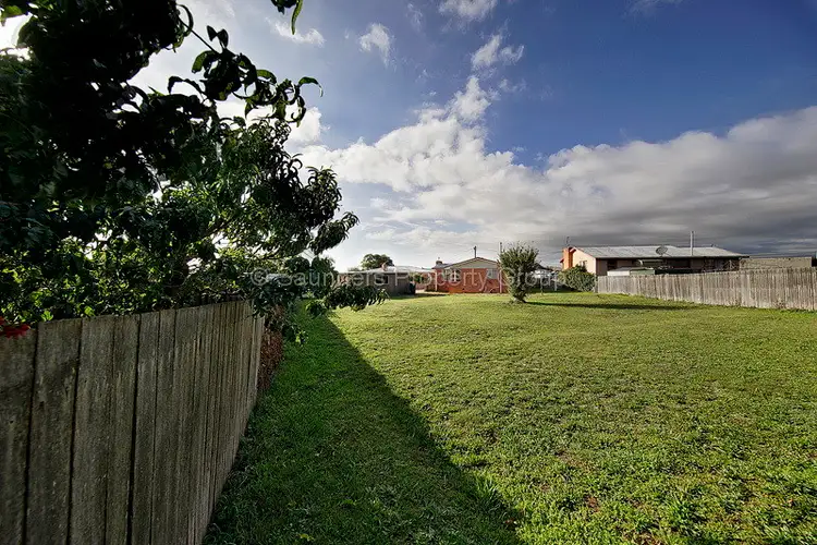 Fifth view of Homely house listing, 4 Soutar Street, Devonport TAS 7310