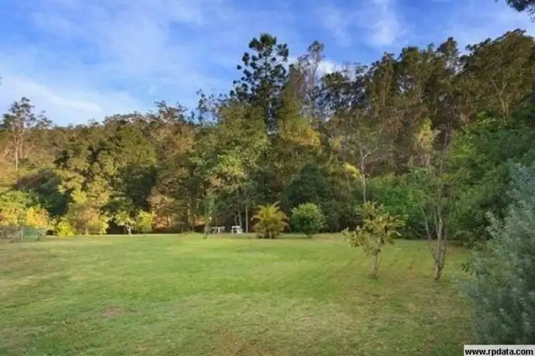 Seventh view of Homely house listing, 146 Pacey Road, Upper Brookfield QLD 4069
