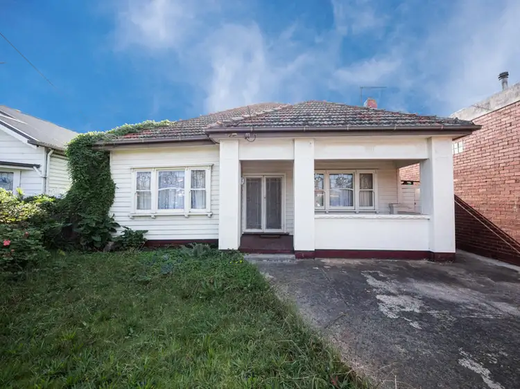 86 Ohea Street, Coburg VIC 3058
