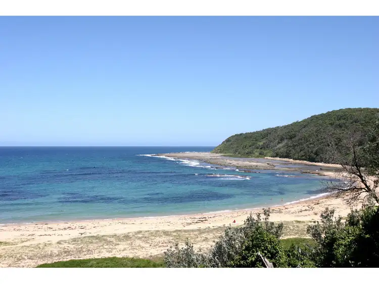 Fifth view of Homely house listing, 14 Yulong Street, Bateau Bay NSW 2261