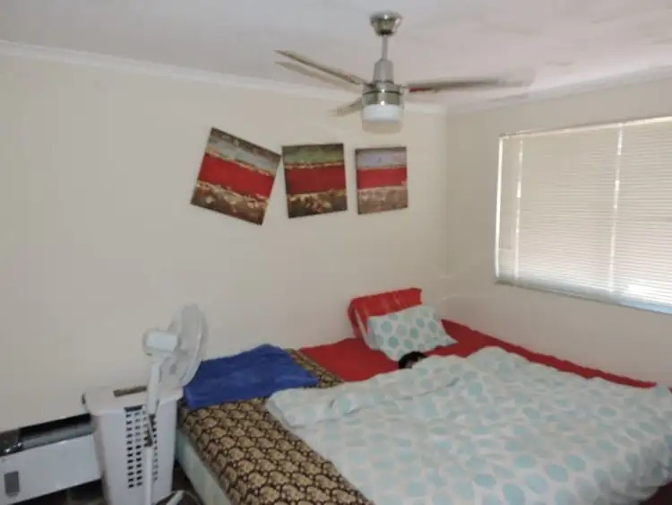 Fifth view of Homely unit listing, 8/61 Frank Street, Labrador QLD 4215