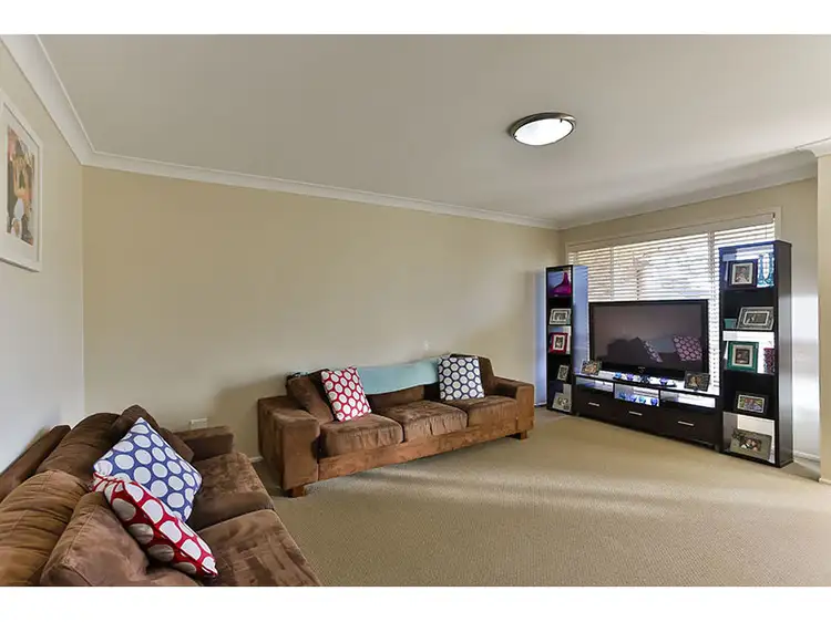 Fifth view of Homely house listing, 56 Albert Lane, Newtown QLD 4350