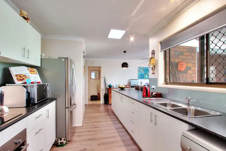 Sixth view of Homely house listing, 4 Wildella Street, Shailer Park QLD 4128