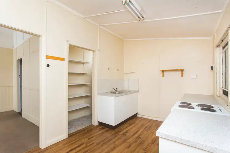 Fifth view of Homely house listing, 5 Lyell Street, Cessnock NSW 2325