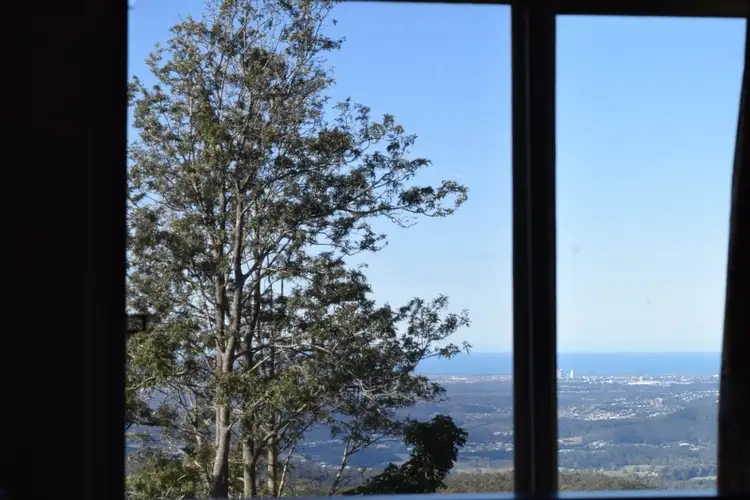 Sixth view of Homely house listing, 27 CLIFF Way, Tamborine Mountain QLD 4272