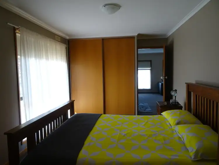 Sixth view of Homely house listing, 95 Kent Road, Hamilton VIC 3300