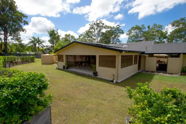 Sixth view of Homely house listing, 31 Thwaites Street, Bannockburn QLD 4207