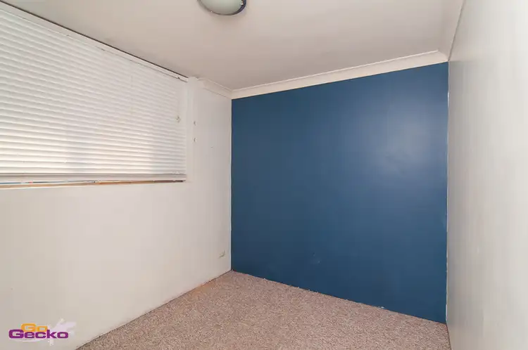 Sixth view of Homely unit listing, 4/370 Zillmere Road, Zillmere QLD 4034