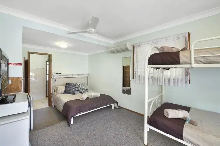 Third view of Homely house listing, 4 Narimba Close, Port Macquarie NSW 2444