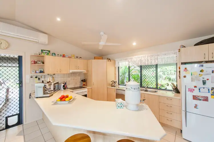 Seventh view of Homely house listing, 20 Waterlily Close, Nunderi NSW 2484