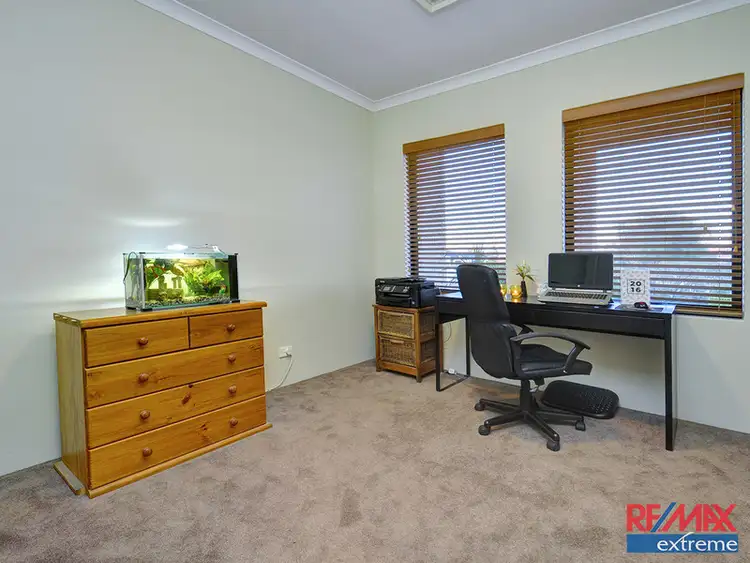 Seventh view of Homely house listing, 18 Covent Fairway, Pearsall WA 6065