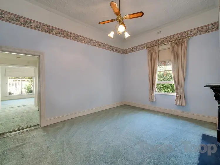 Fifth view of Homely house listing, 5 Mack Street, Glenelg North SA 5045