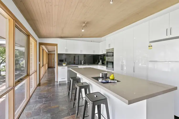 Fourth view of Homely house listing, 90 Briody Drive, Torquay VIC 3228