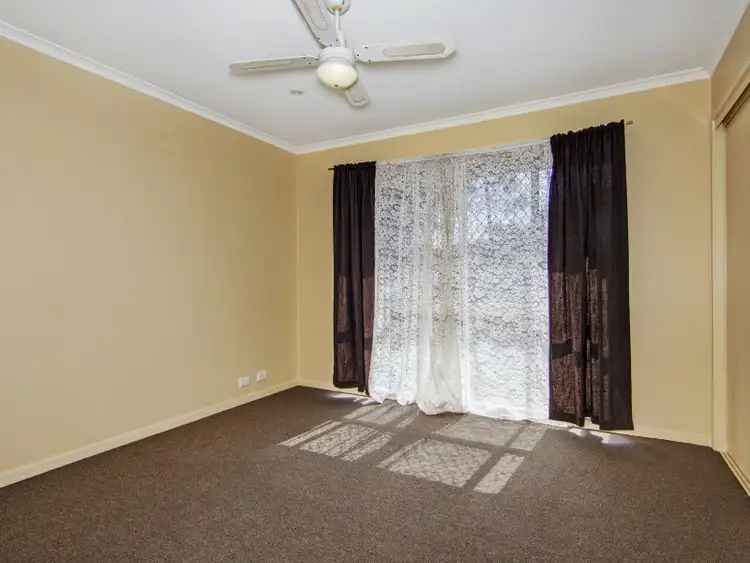 Seventh view of Homely house listing, 8 Grandview Road, Crestmead QLD 4132