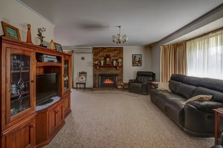 Fourth view of Homely house listing, 80 Shady Lane, Mailors Flat VIC 3275
