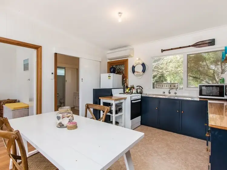 Third view of Homely house listing, 52-54 Ossett Street, Sorrento VIC 3943