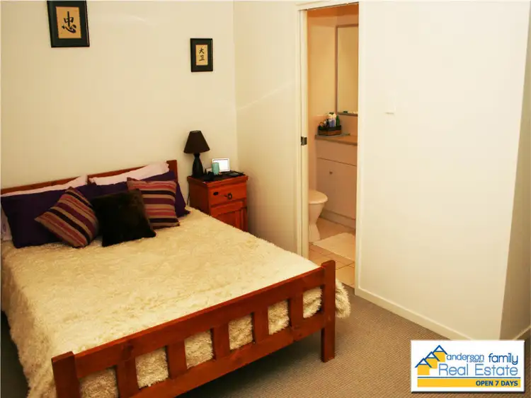 Fifth view of Homely townhouse listing, Address available on request