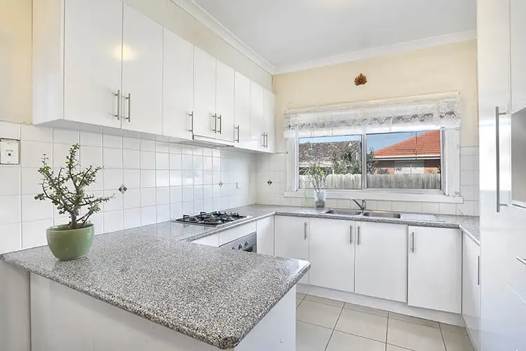 Third view of Homely house listing, 2 Doyle Street, Sunshine North VIC 3020