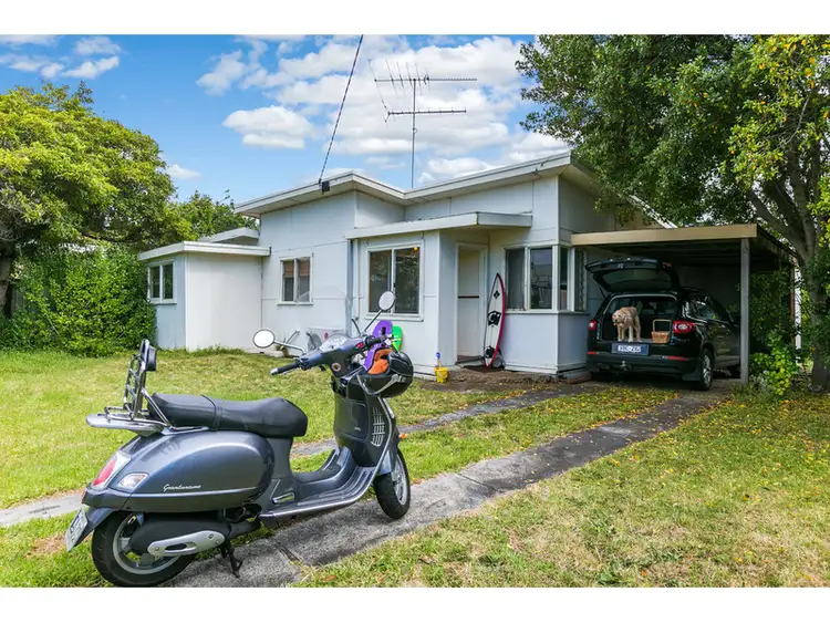 60 Central Ave, Torquay VIC 3228
