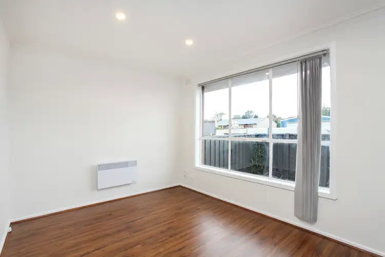 Third view of Homely unit listing, 4 136-140 Wright Street, Sunshine VIC 3020