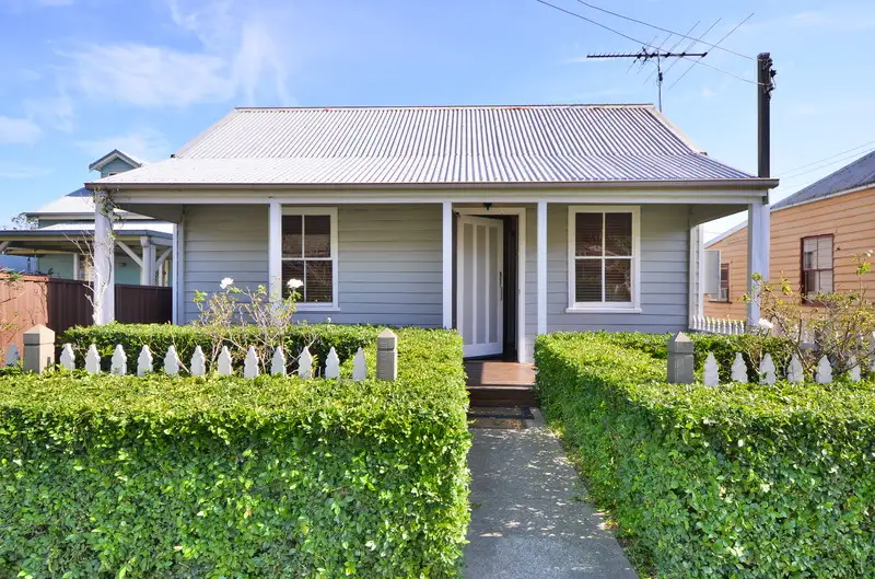 Main view of Homely house listing, 20 March Street, Richmond NSW 2753