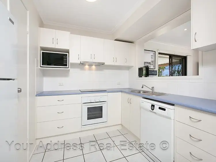 Second view of Homely house listing, 7 Seaton Street, Hillcrest QLD 4118