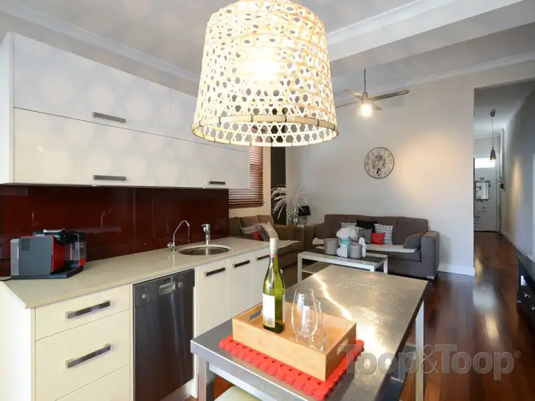 Sixth view of Homely house listing, 1/26 Wellington Street, Exeter SA 5019