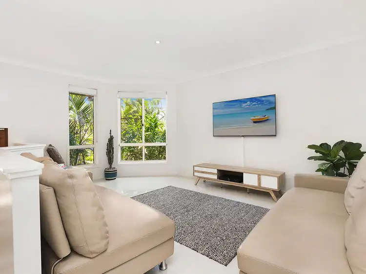 Sixth view of Homely house listing, 38 Waterford Parade, Skennars Head NSW 2478