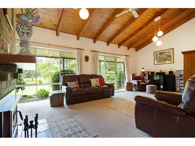 Fourth view of Homely house listing, 676 Sapphire Coast Drive, Tura Beach NSW 2548