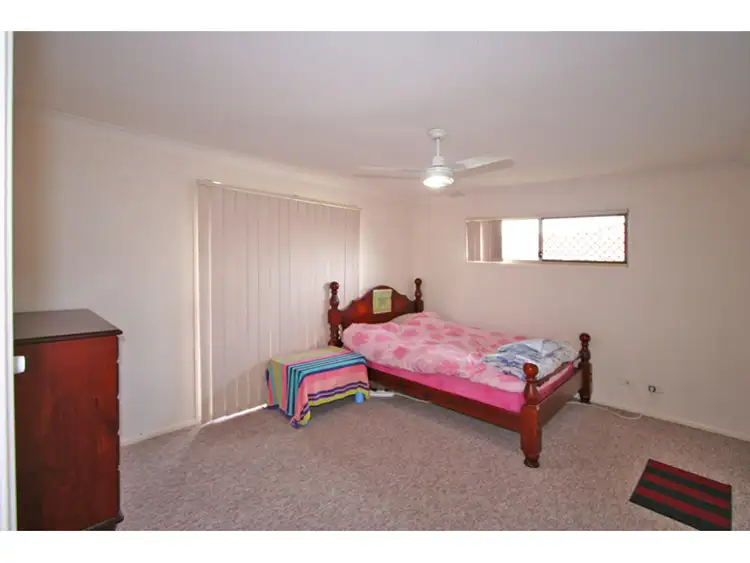 Sixth view of Homely house listing, 1 Mt Maroon Street, Algester QLD 4115