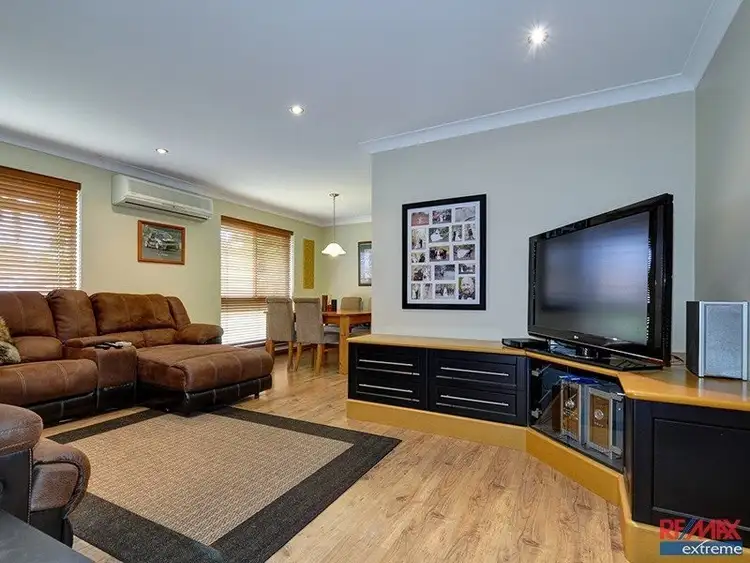 Main view of Homely house listing, 5 Woonan Street, Wanneroo WA 6065