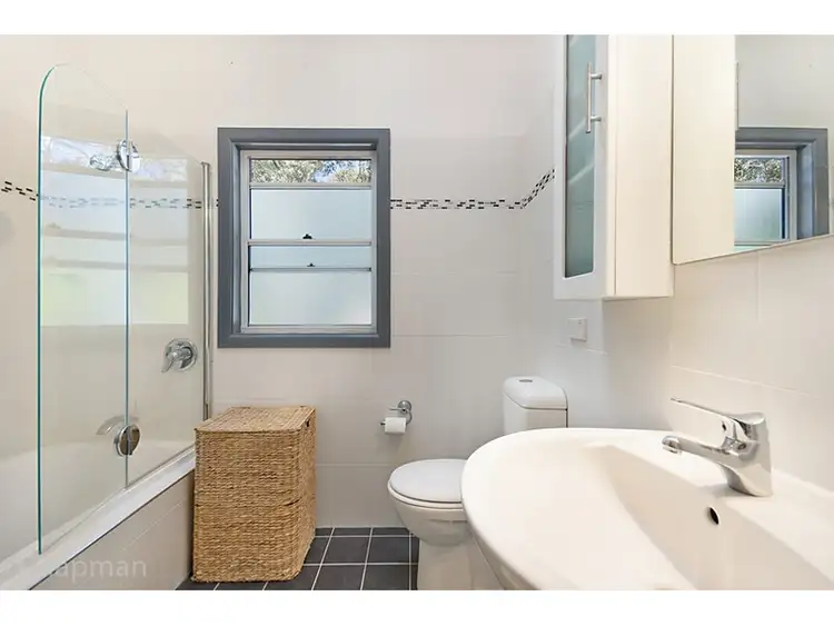 Fourth view of Homely house listing, 7 Hawkesbury Road, Springwood NSW 2777
