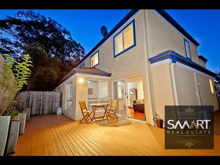 5/18 Blake Street, Southport QLD 4215