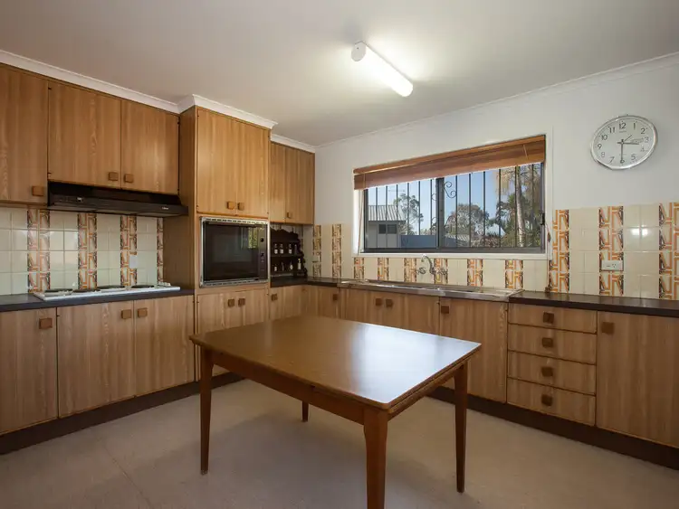 Second view of Homely house listing, 70 Ara Street, Camp Hill QLD 4152