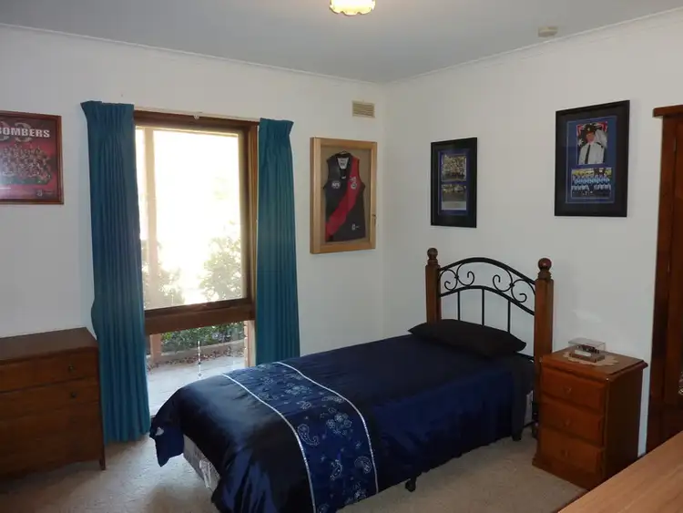 Sixth view of Homely rural property listing, 51 North Road, Benalla VIC 3672