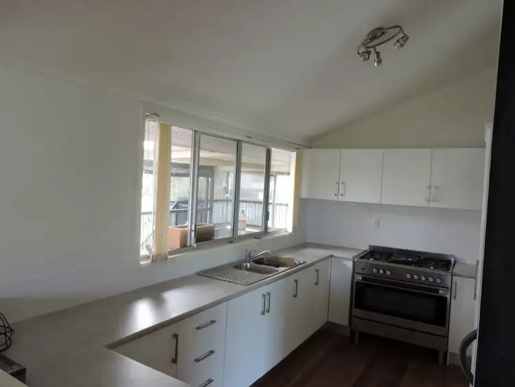 Fifth view of Homely house listing, 59 Woomera Crescent, Southport QLD 4215