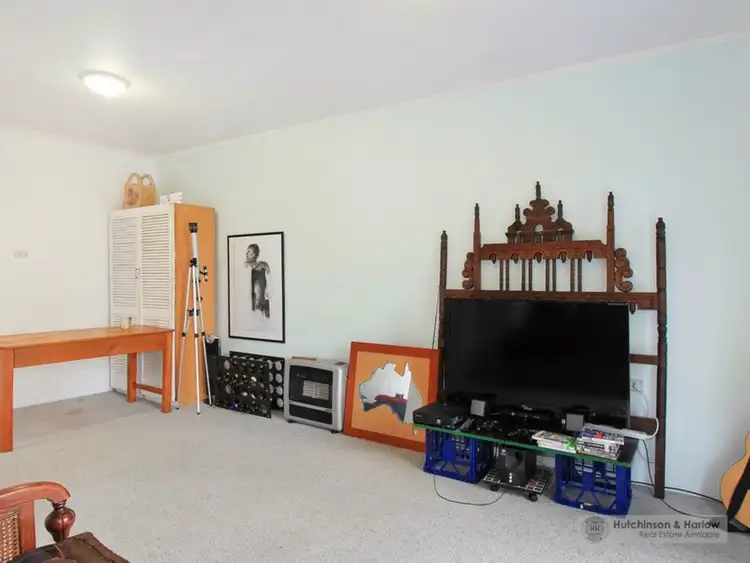 Fifth view of Homely unit listing, 2/164 Donnelly Street, Armidale NSW 2350