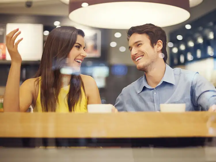 Main view of Homely apartment listing, 2/17-19 Macquarie Street, Prahran VIC 3181