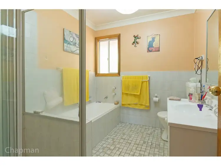 Fourth view of Homely house listing, 31 Fifth Avenue, Katoomba NSW 2780