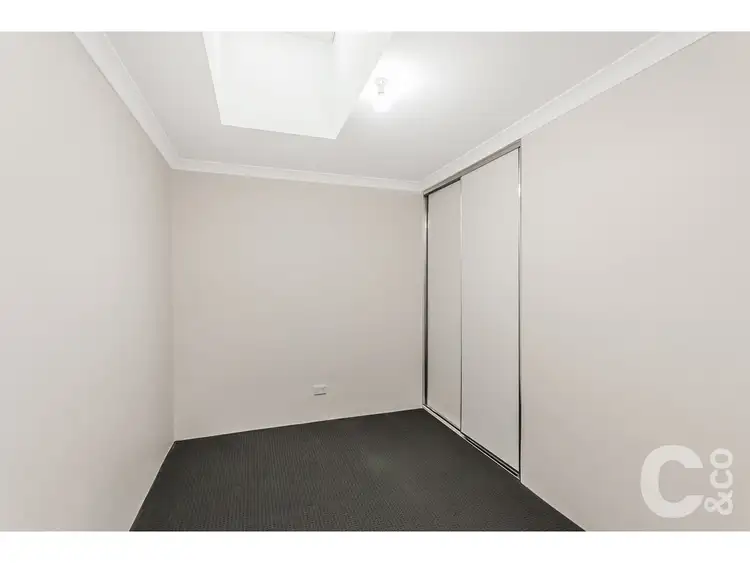 Fifth view of Homely house listing, 56 Ryhill Crescent, Wellard WA 6170