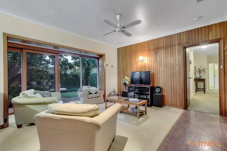 Sixth view of Homely house listing, 18 Coach House Drive, Novar Gardens SA 5040