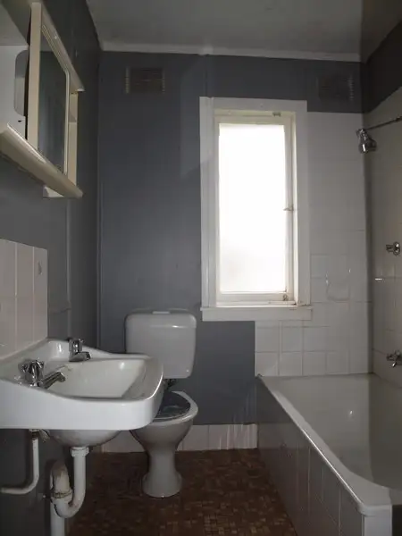 Sixth view of Homely house listing, 5 Rupert Street, Narrandera NSW 2700