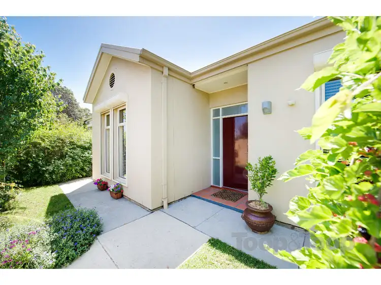 332 Portrush Road, Heathpool SA 5068