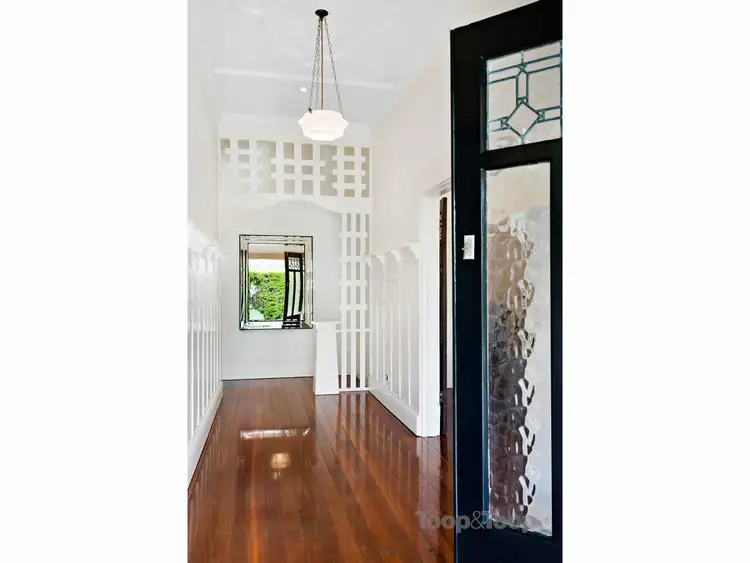 Sixth view of Homely house listing, 31 Bolingbroke Grove, Toorak Gardens SA 5065