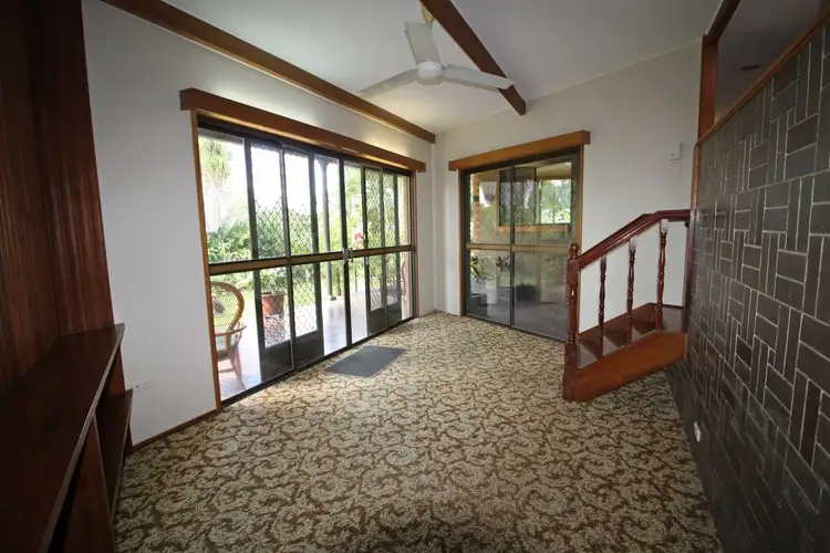 Fourth view of Homely house listing, 21 Langton Avenue, Mareeba QLD 4880
