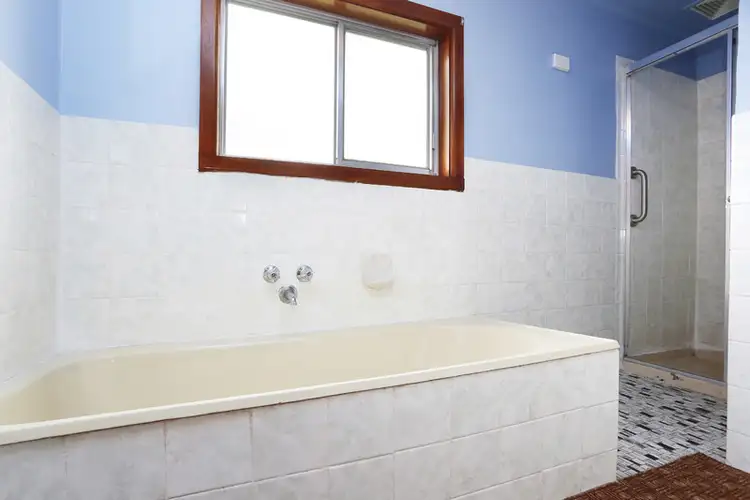 Seventh view of Homely house listing, 15 Hook Street, St Albans VIC 3021