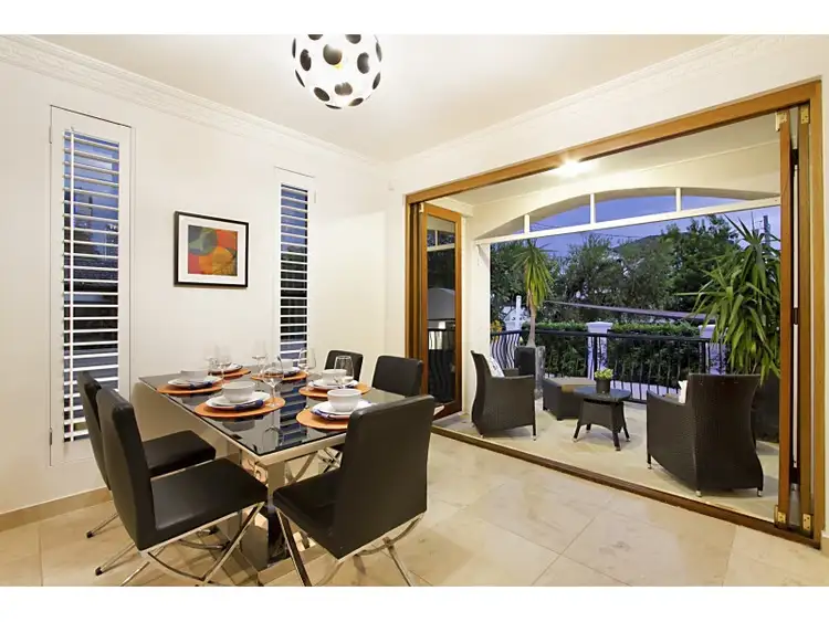 Fourth view of Homely villa listing, 4/214 Stanhill Drive, Chevron Island QLD 4217